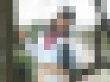 ひな 14歳　サンプル画像01