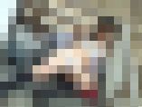 ひな 14歳　サンプル画像02