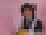 ひな 14歳　サンプル画像03