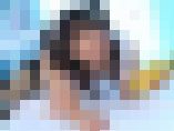 ひな 14歳　サンプル画像04