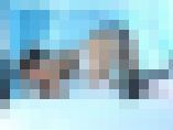 ひな 14歳　サンプル画像05