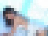 ひな 14歳　サンプル画像06