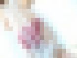 ひな 14歳　サンプル画像09