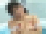 ひな 14歳　サンプル画像10