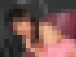 ひな 14歳　サンプル画像11