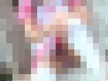 ひな 14歳　サンプル画像12