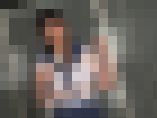 ひな 14歳　サンプル画像13