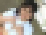 ひな 14歳　サンプル画像14