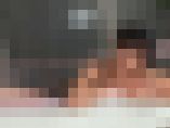 ひな 14歳　サンプル画像15