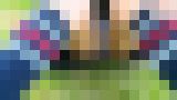 なななラブソング　サンプル画像02
