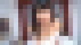 なななラブソング　サンプル画像14