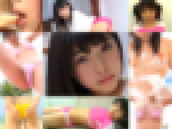 なななラブソング　大画像