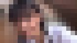 君との恋は5センチメートル 伊藤万里菜 サンプル画像01
