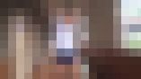 君との恋は5センチメートル 伊藤万里菜 サンプル画像02