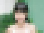 白い風船と三毛猫　無料画像