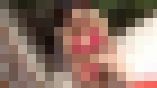 白い風船と三毛猫　サンプル画像06