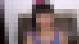 白い風船と三毛猫　サンプル画像14