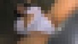 ハックツ美少女 Revolution　サンプル画像10