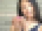ヒミツのじゅにあ雑技団 Vol.2　サンプル画像01