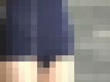 ヒミツのじゅにあ雑技団 Vol.2　サンプル画像02