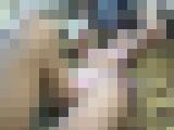ヒミツのじゅにあ雑技団 Vol.2　サンプル画像03