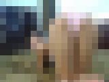 ヒミツのじゅにあ雑技団 Vol.2　サンプル画像04