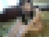 ヒミツのじゅにあ雑技団 Vol.2　サンプル画像05