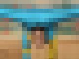 ヒミツのじゅにあ雑技団 Vol.2　サンプル画像06
