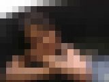 ヒミツのじゅにあ雑技団 Vol.2　サンプル画像09