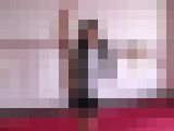 ヒミツのじゅにあ雑技団 Vol.2　サンプル画像10