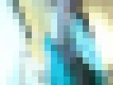 ヒミツのじゅにあ雑技団 Vol.2　サンプル画像11