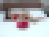 ヒミツのじゅにあ雑技団 Vol.2　サンプル画像12