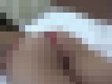ヒミツのじゅにあ雑技団 Vol.2　サンプル画像13