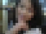 ヒミツのじゅにあ雑技団 Vol.2　サンプル画像14