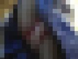 ヒミツのじゅにあ雑技団 Vol.2　サンプル画像15