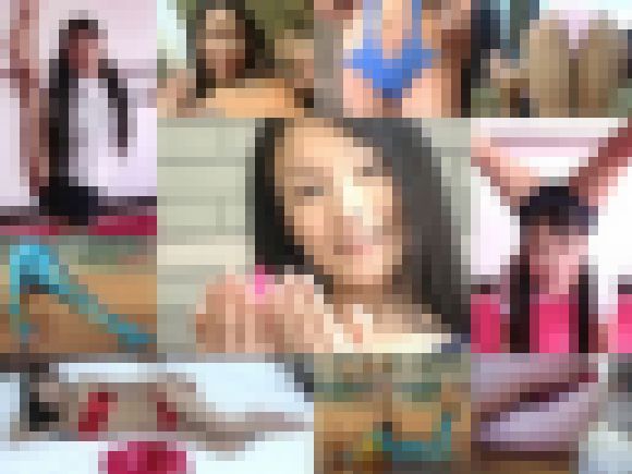ヒミツのじゅにあ雑技団 Vol.2　大画像