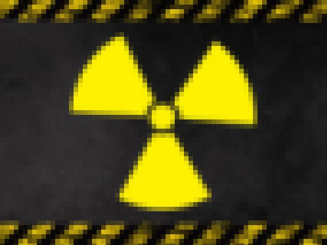 危険な激ヤバ?作品 Vol.010　サンプル画像05