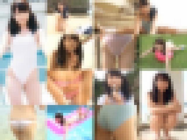 放課後のキミ。　画像2