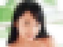 学園天使 ゆうみ　画像1