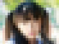 ミスアテナ 2012年 Vol.5　無料画像