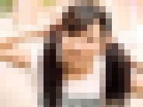 柚の葉の頃 無料画像