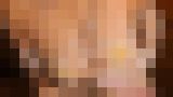 柚の葉の頃 サンプル画像03