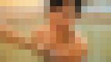 柚の葉の頃 サンプル画像10