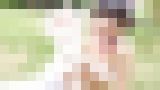 放課後 柊宇咲 同好会　サンプル画像03
