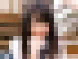 Premium Doll 17歳　小画像
