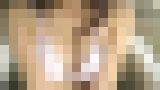 Premium Doll 17歳　サンプル画像02