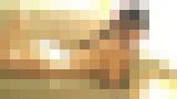 Premium Doll 17歳　サンプル画像04