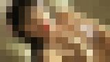 Premium Doll 17歳　サンプル画像05