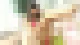 Premium Doll 17歳　サンプル画像06