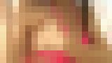 Premium Doll 17歳　サンプル画像07